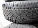 4x alu kola, elektrony rozte 5x120 vel.8x18 et 30 originl BMW s pneu 245/45 R18 100V